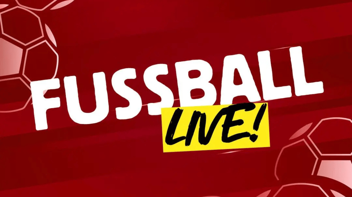 Bayer 04 Leverkusen vs. Fc Bayern München