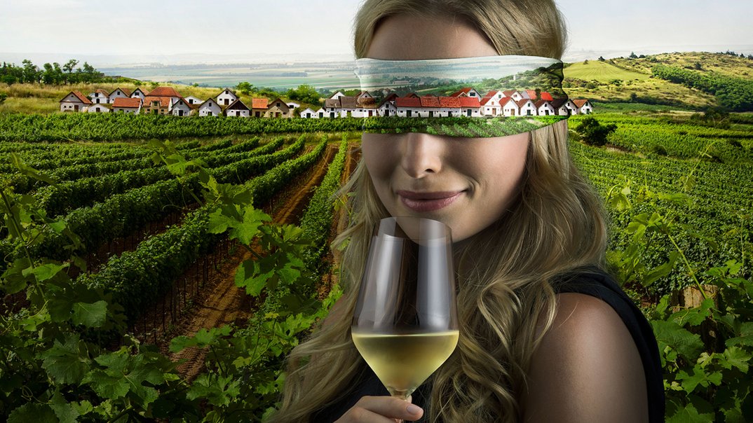 Weinviertel DAC – Jahrgangspräsentation 2026