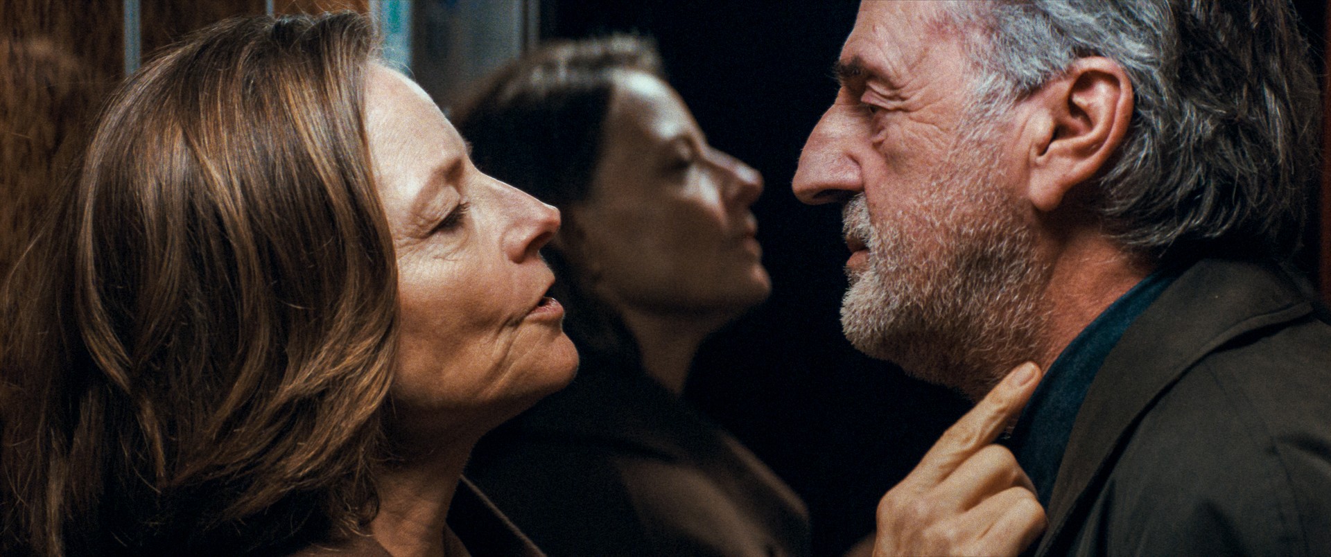 604b016-p-310913-print4.jpg - IN München - Das Stadtmagazin Bilder aus Paris Murder Mystery