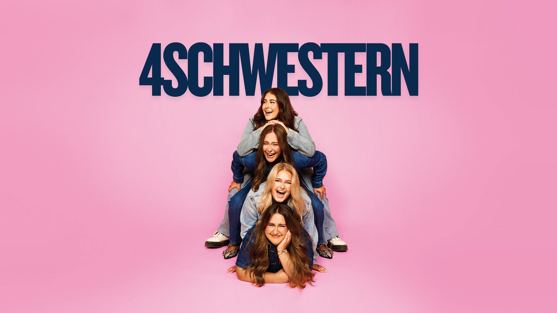 4 Schwestern – Die Live Tour