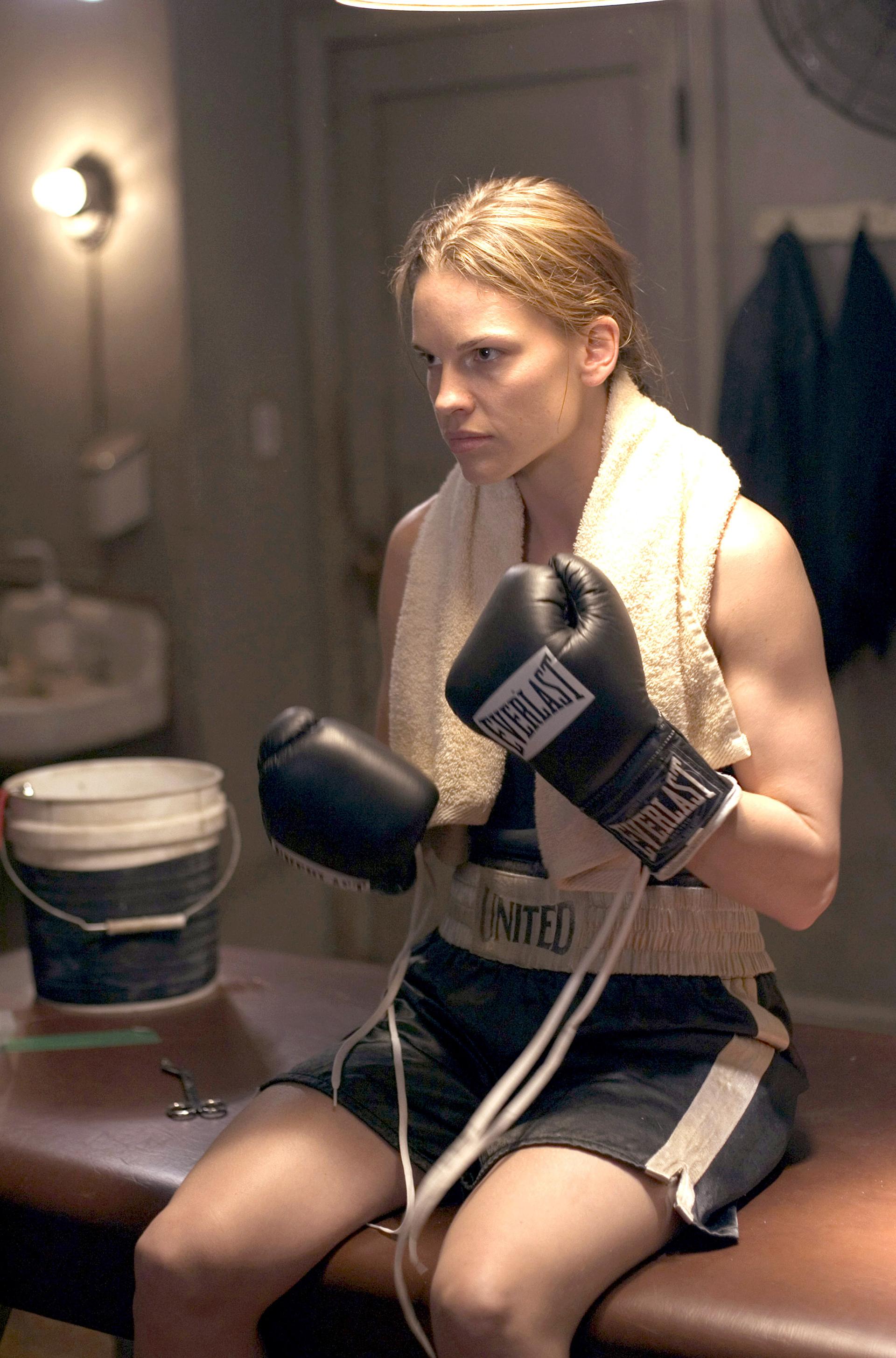 69d01fb-p-149198-print3.jpg - IN München - Das Stadtmagazin Bilder aus Million Dollar Baby