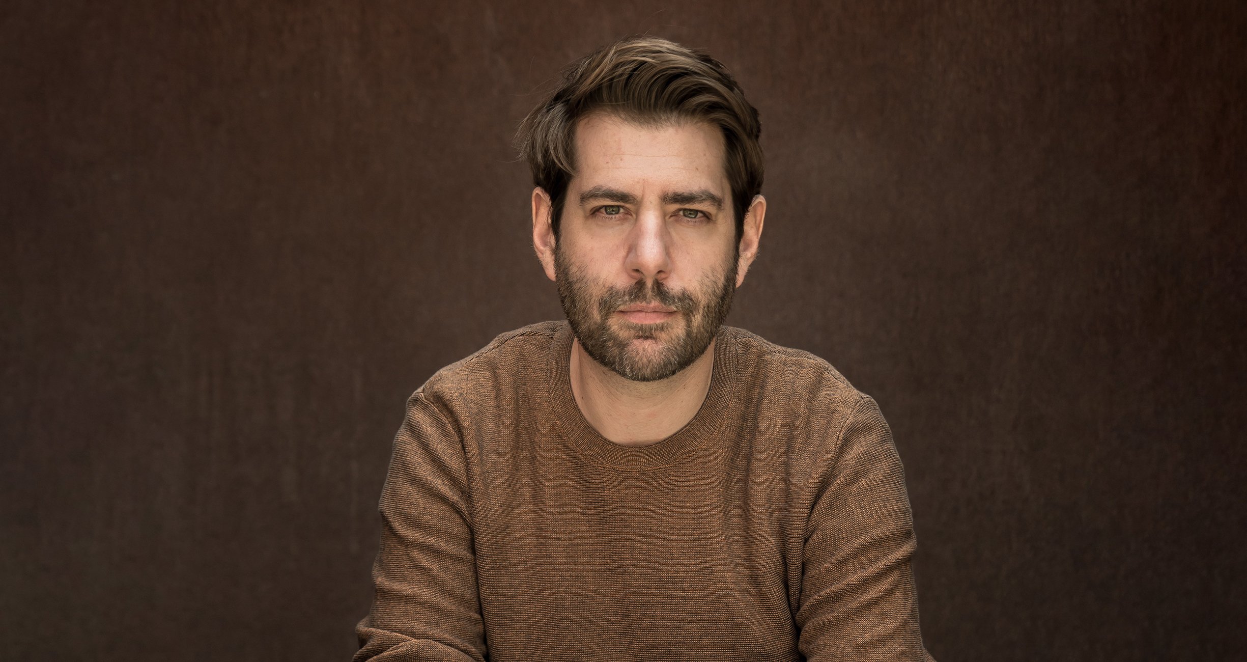 Eulenspiegel Flying Circus: Claus von Wagner – Projekt Equilibrium