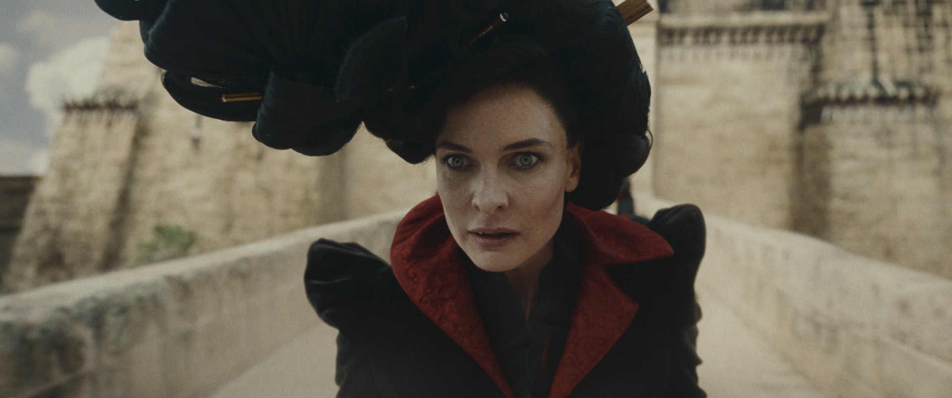 Bilder aus Der Wunderweltenbaum