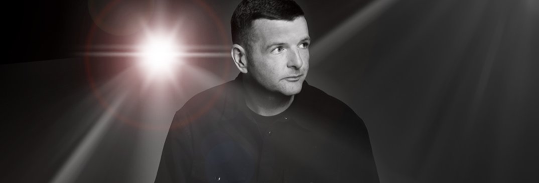 Kevin Bridges – Here If You Need Me