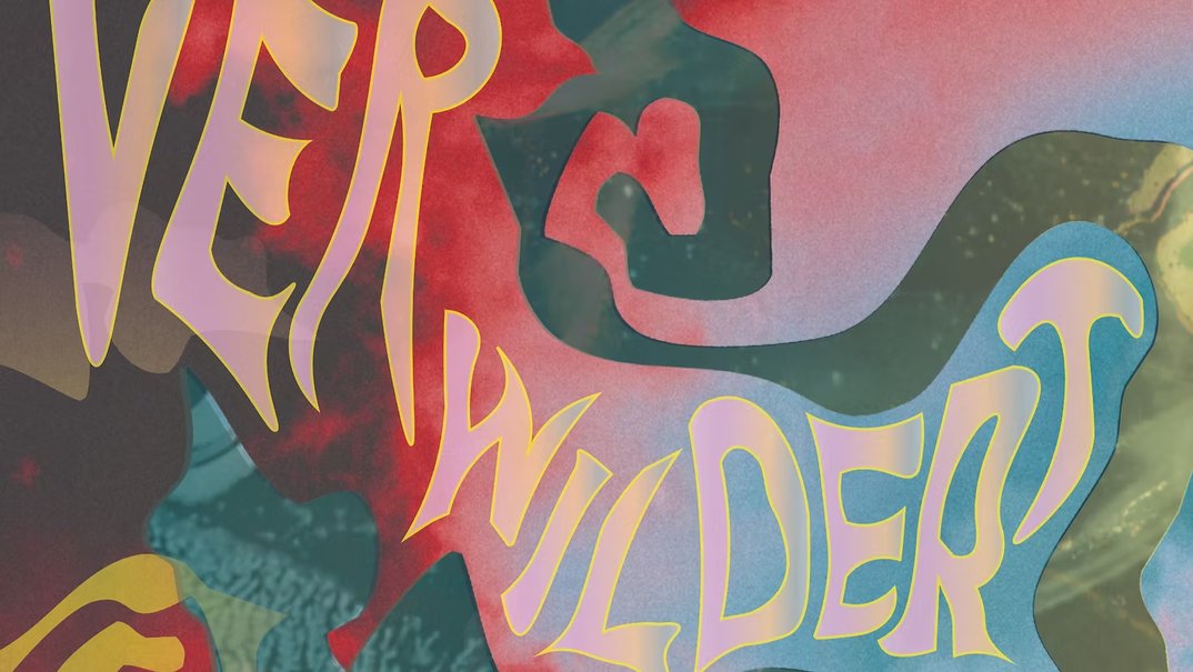 turtle magazin(e) @ „Open House der Freien Szene“