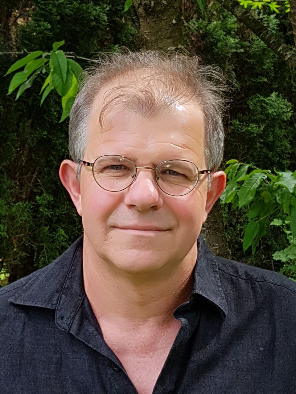 schreibwerkstatt musenkuss