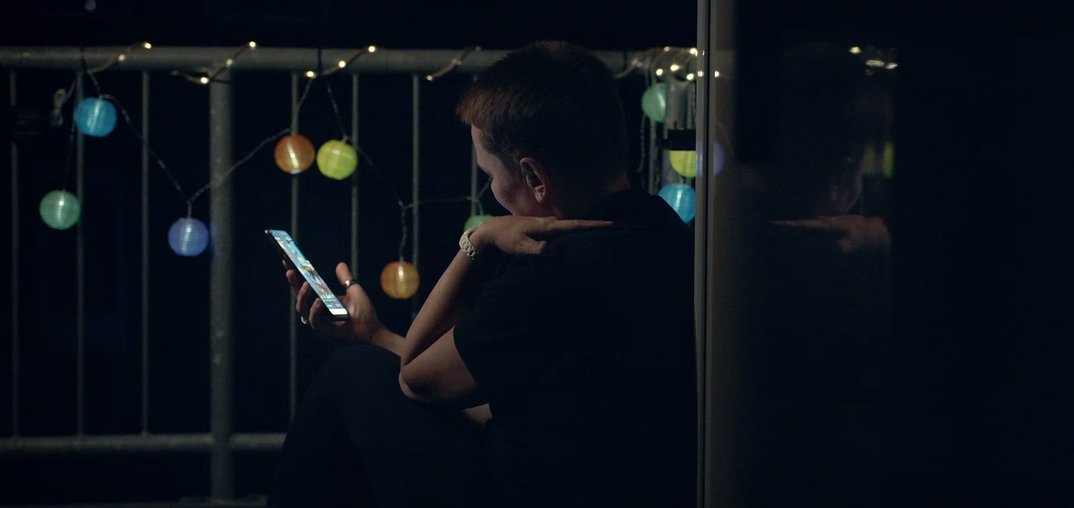 DOK.fest 2026: Finding Connection