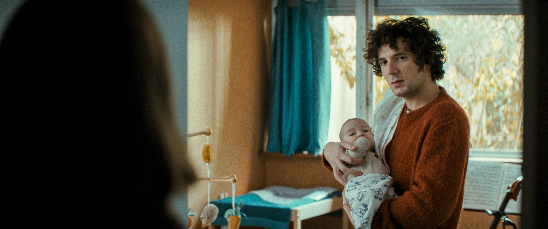 791f385-p-310913-print7.jpg - IN München - Das Stadtmagazin Bilder aus Paris Murder Mystery