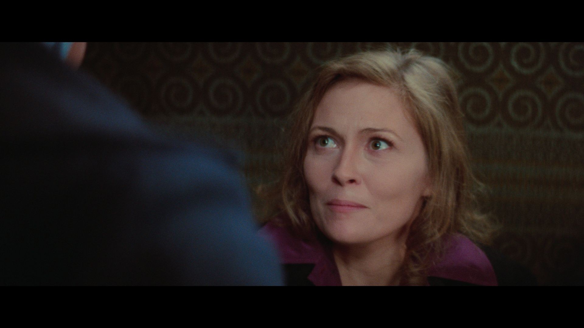 Bilder aus Die drei Tage des Condor