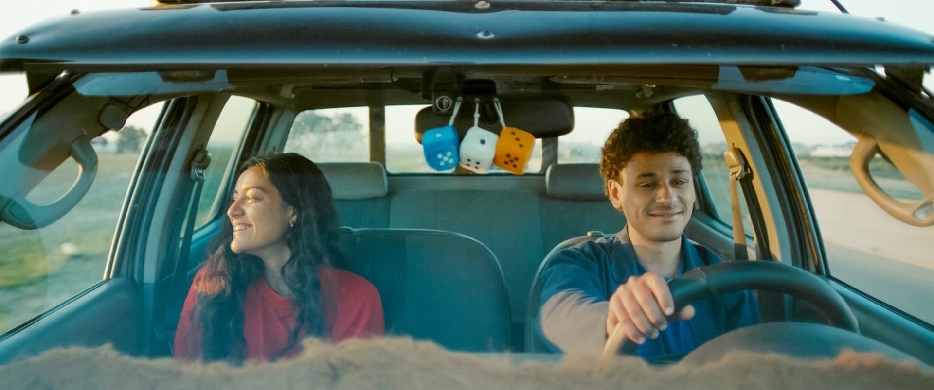 Bilder aus Wohin der Wind uns trägt