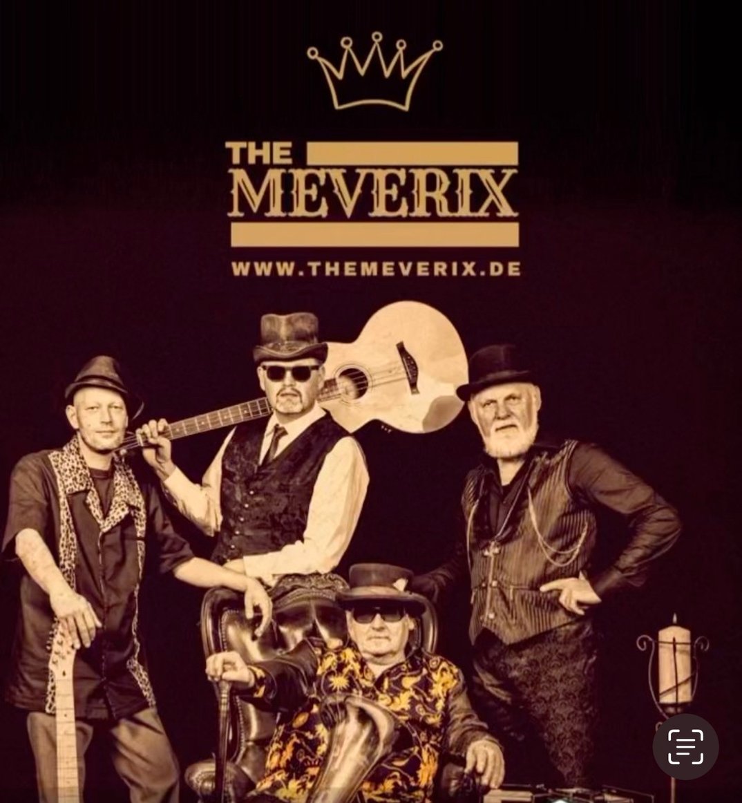 Sommerfest der Yellow Boogie Dancers