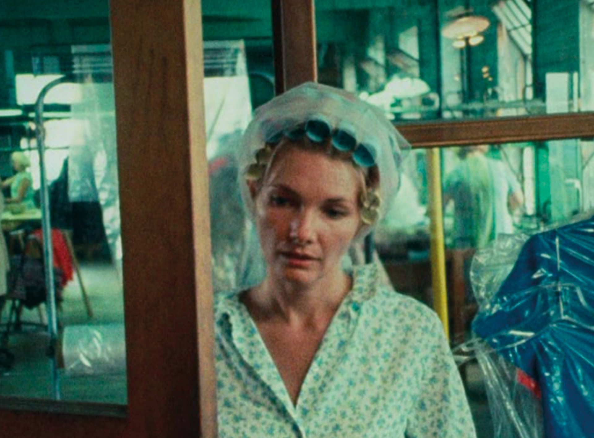 7f5f4a1-p-123637-print6.jpg - IN München - Das Stadtmagazin Bilder aus Wanda