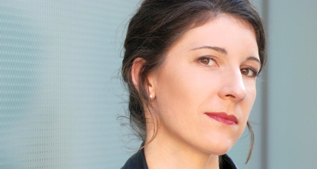 Barockensemble Con Fiducia