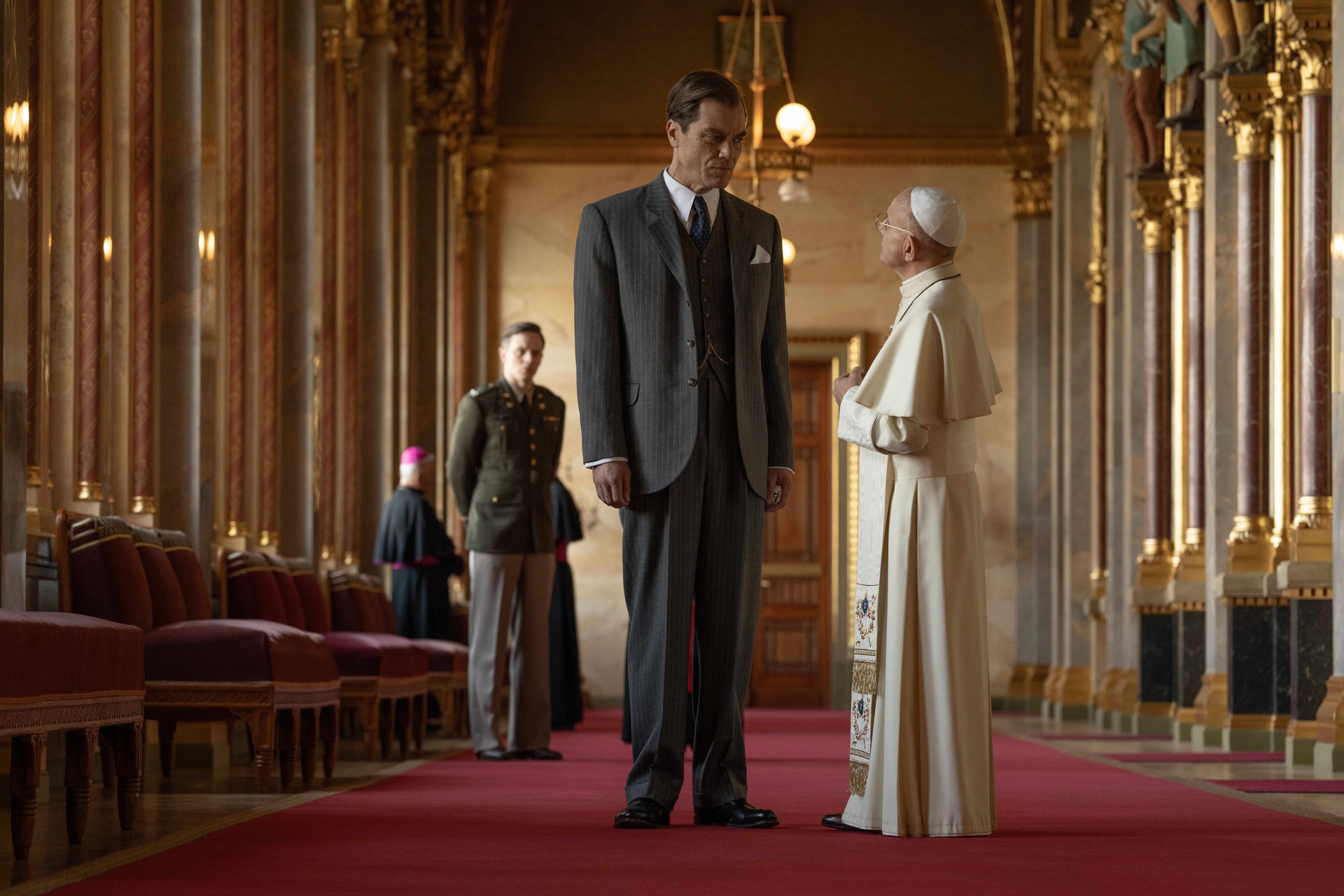 Bilder aus Nürnberg