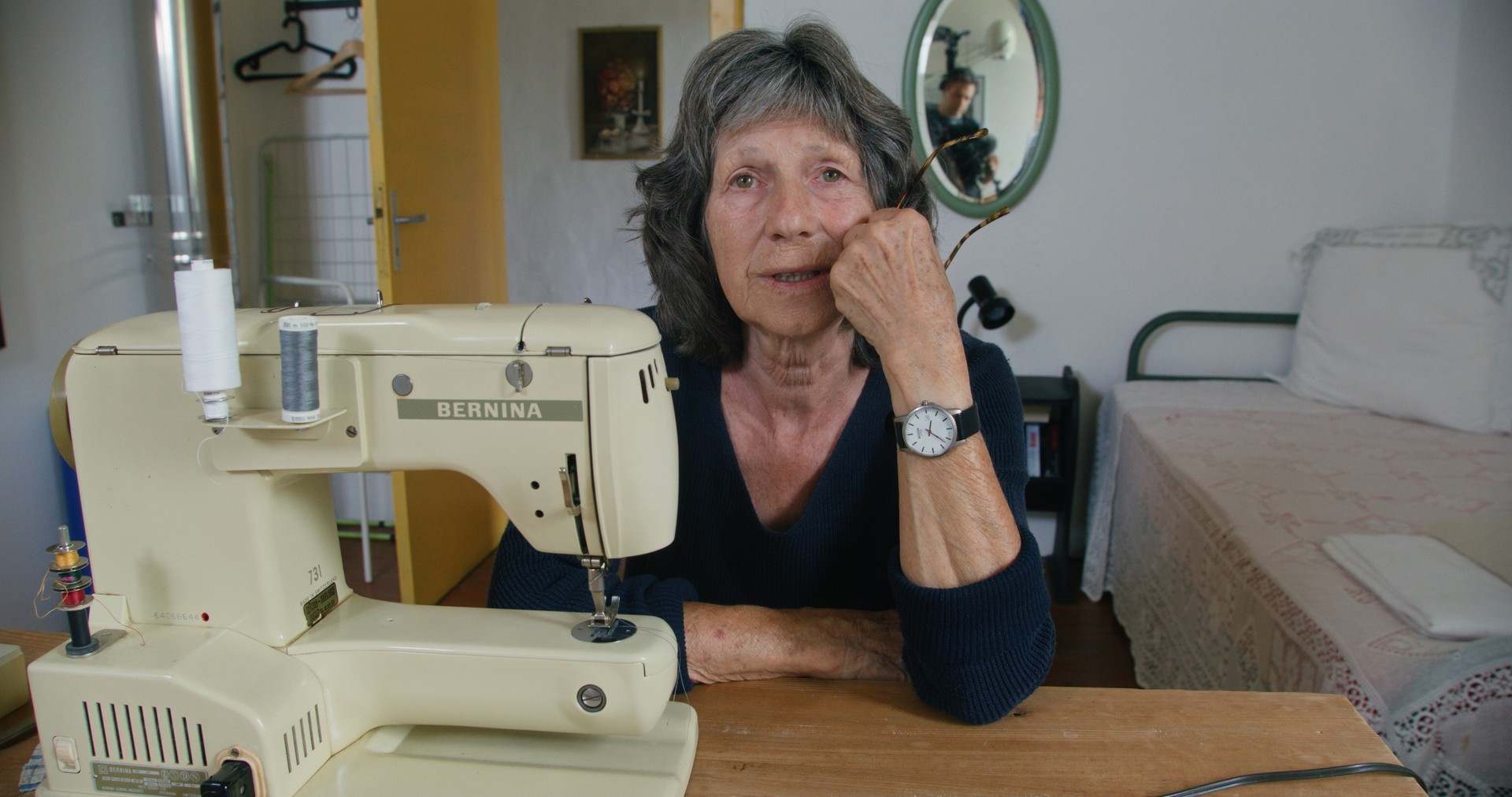 Bilder aus Wir Erben