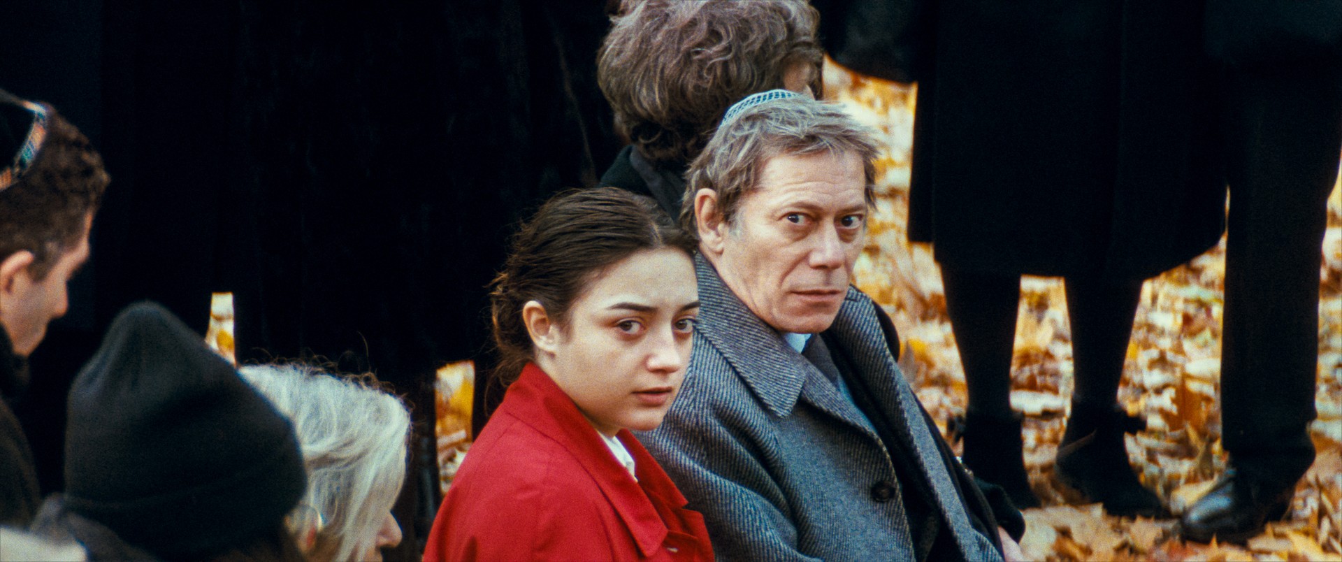 845204f-p-310913-print6.jpg - IN München - Das Stadtmagazin Bilder aus Paris Murder Mystery