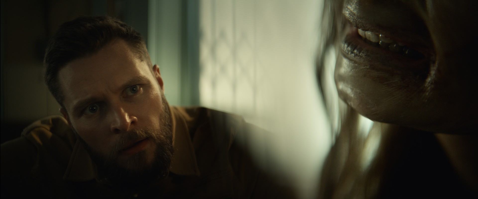 Bilder aus Lee Cronin's The Mummy