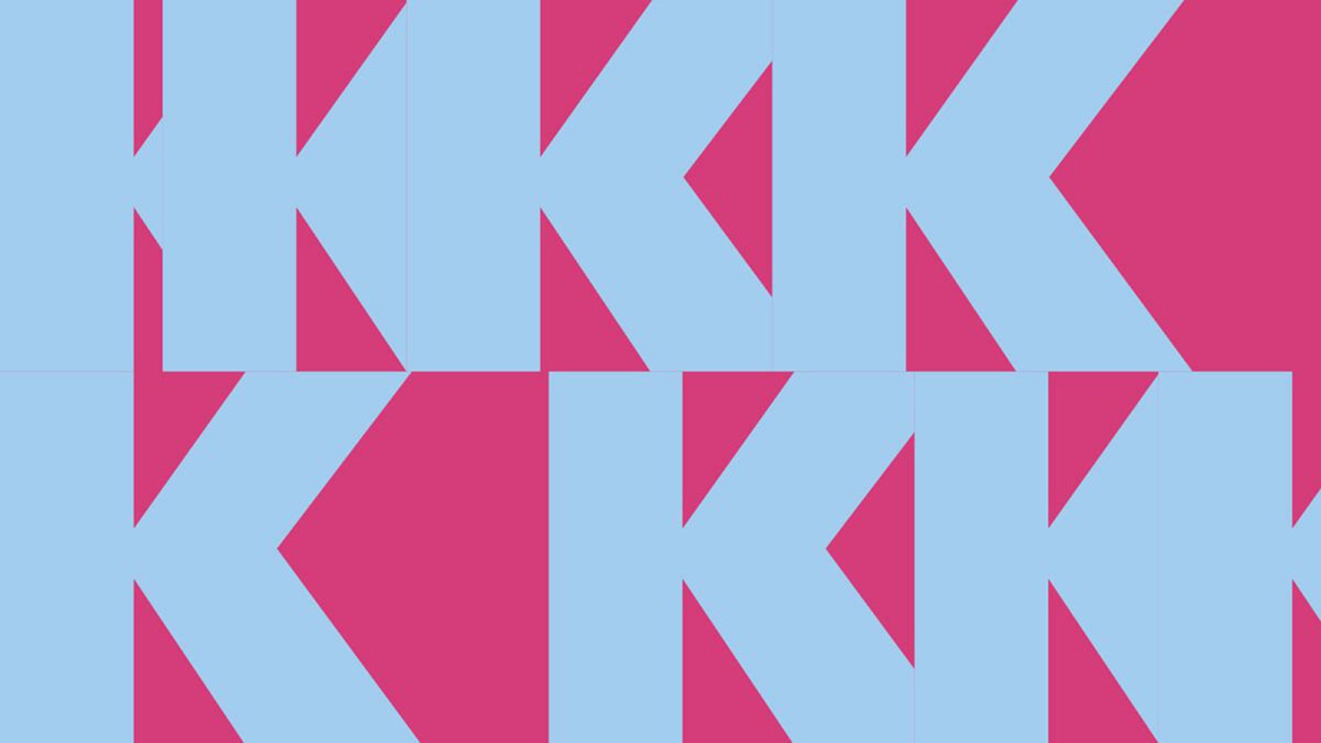 BRSO: Kammerkonzert „In memoriam“