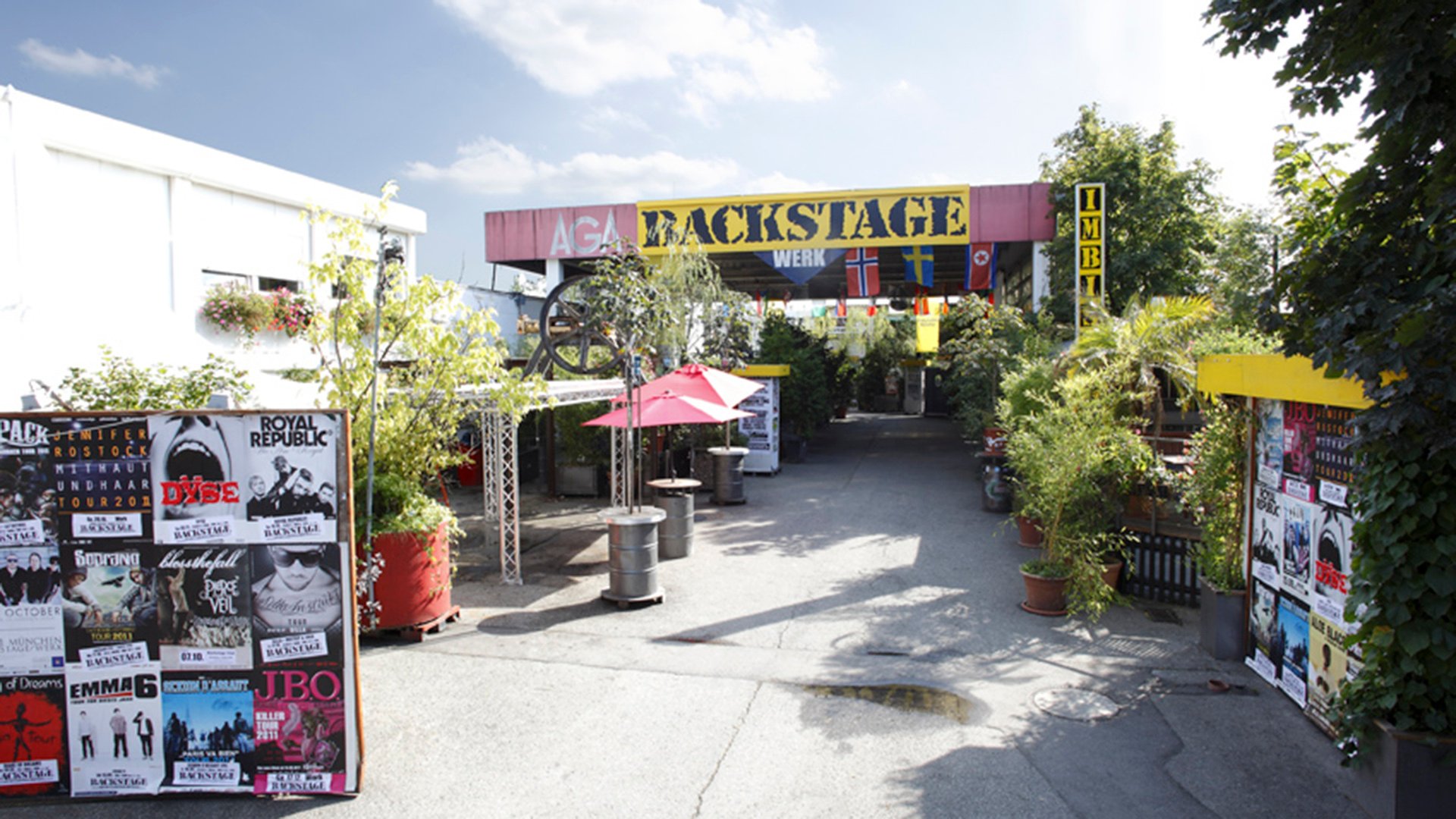 Champions League Viertelfinale | TV Live Übertragung – REAL MADRID vs. FC BAYERN