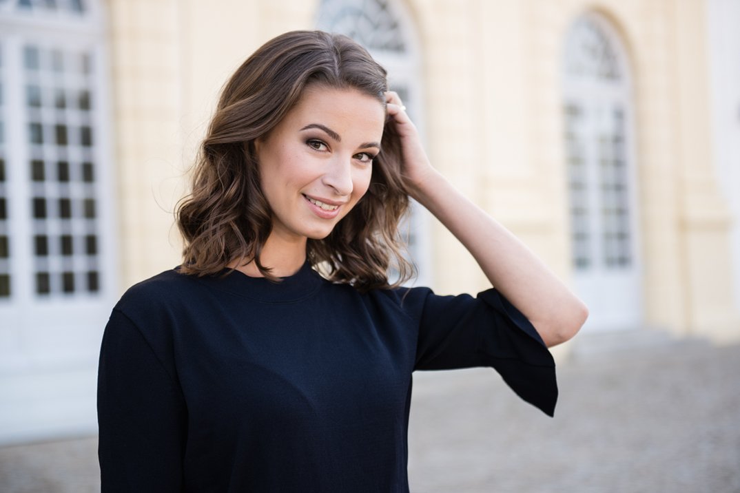 Apéro Classique by OpusM