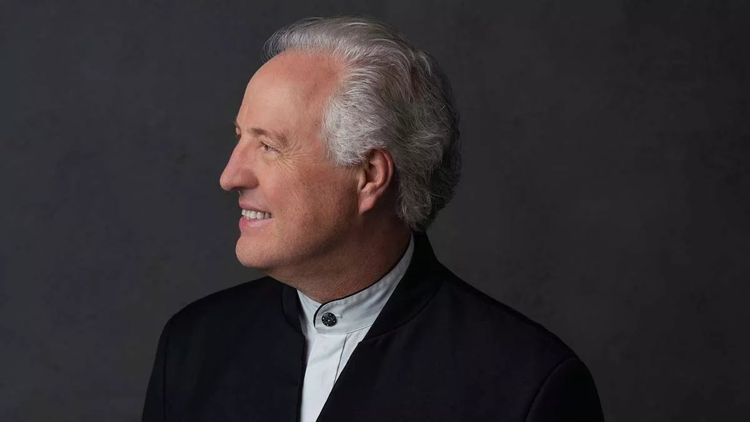 BRSO: Honeck / Szulc / Haydn, Prokofjew, Beehoven