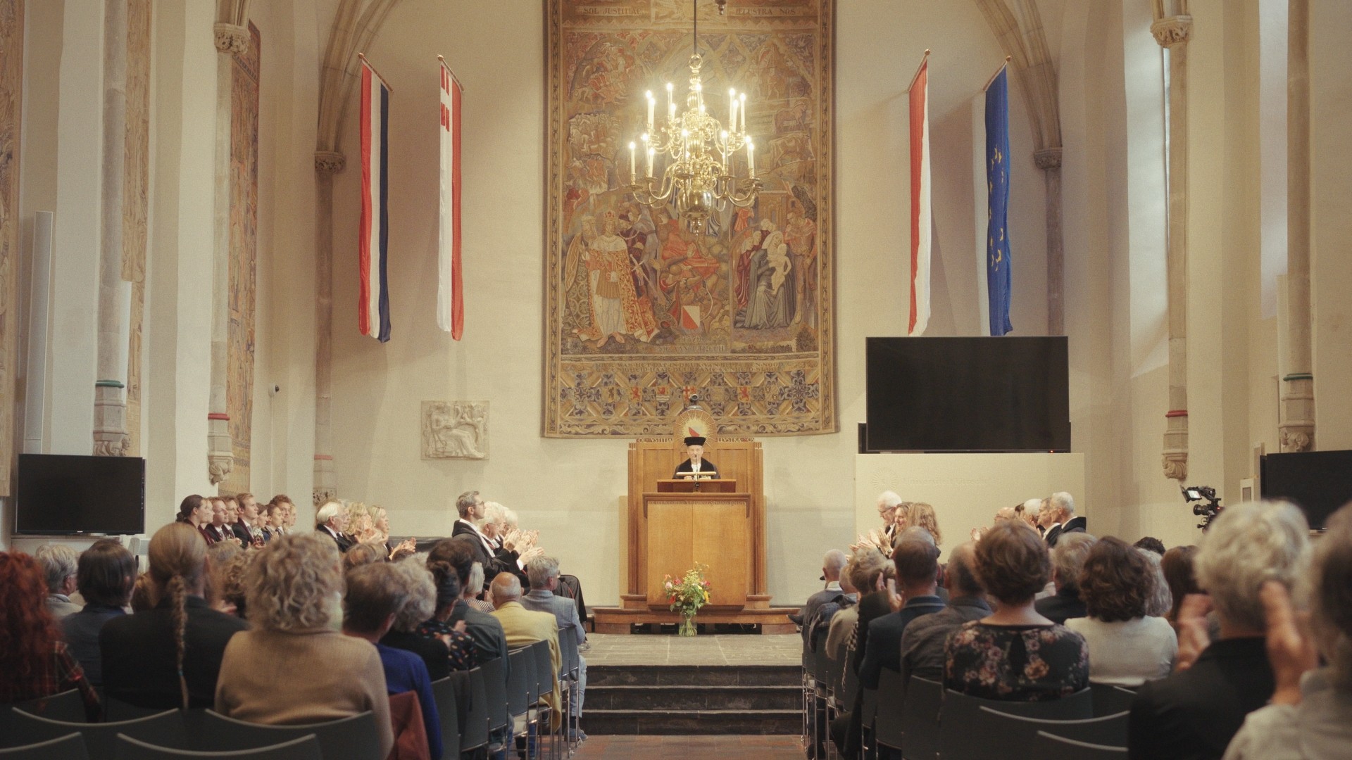 Bilder aus Future Science - Das Ende der Tierversuche?