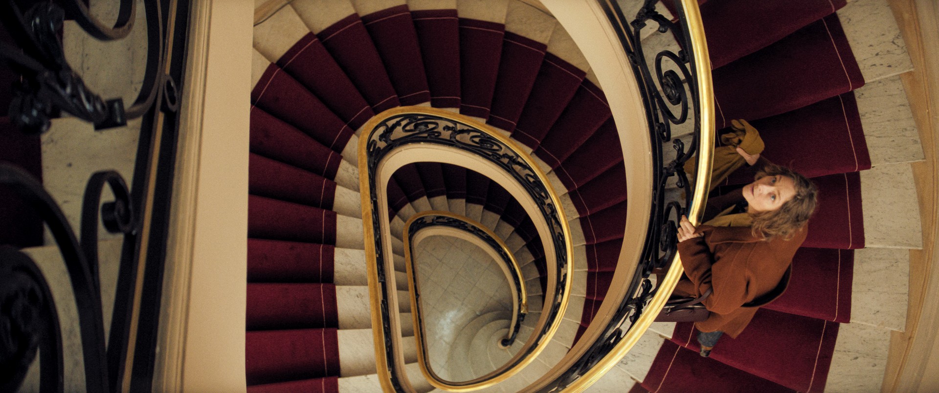 8fa0f51-p-310913-print9.jpg - IN München - Das Stadtmagazin Bilder aus Paris Murder Mystery