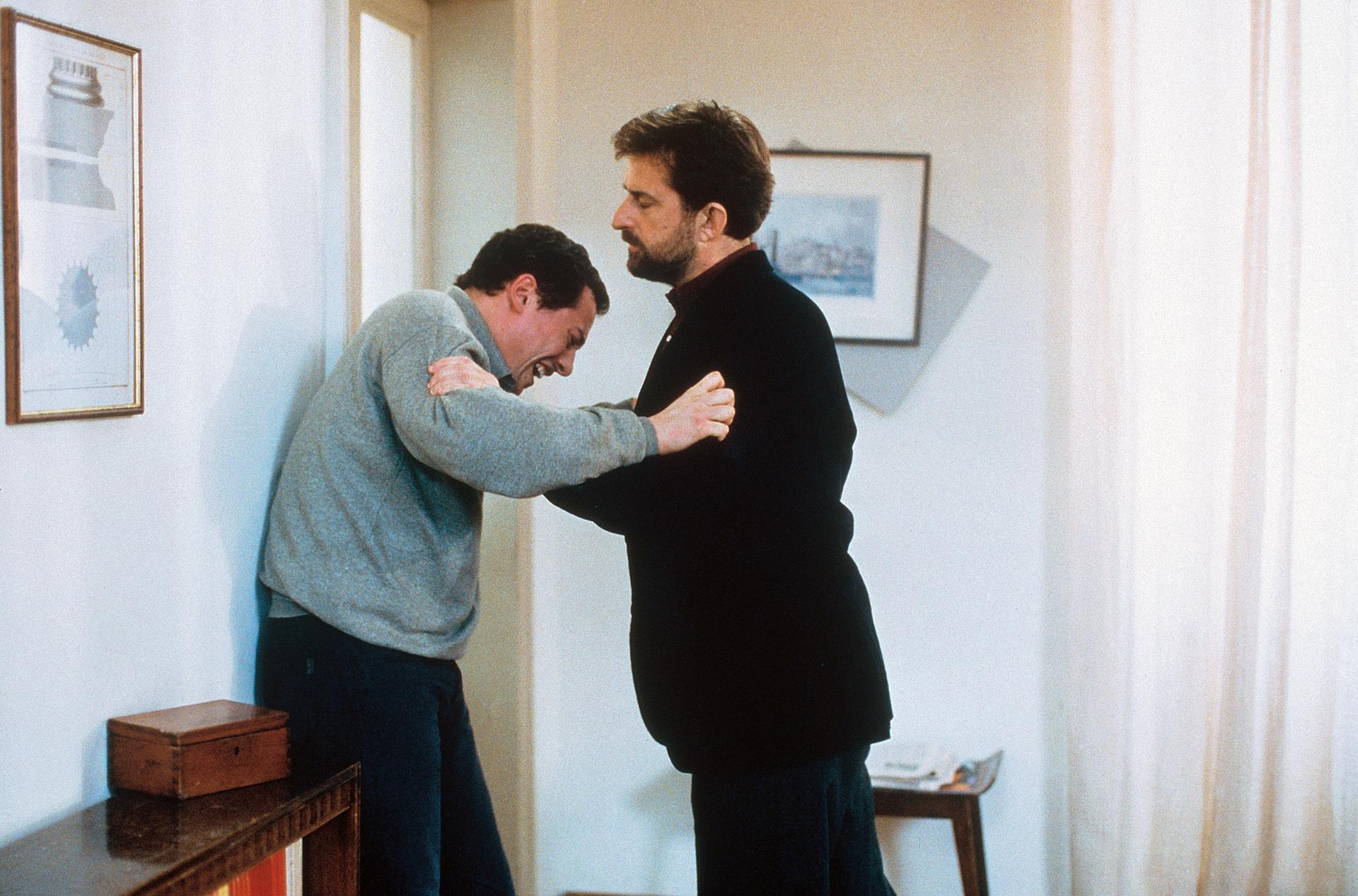 907022c-p-71978-print1.jpg - IN München - Das Stadtmagazin Bilder aus Das Zimmer meines Sohnes