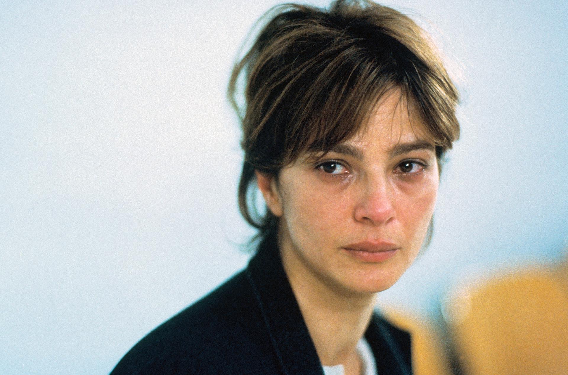 9108f5b-p-71978-print2.jpg - IN München - Das Stadtmagazin Bilder aus Das Zimmer meines Sohnes