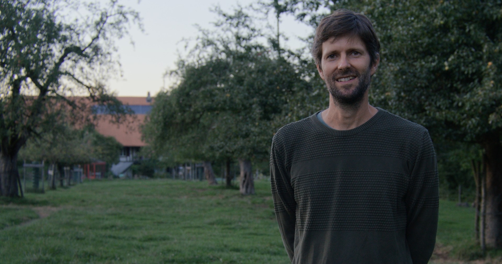 Bilder aus Wir Erben