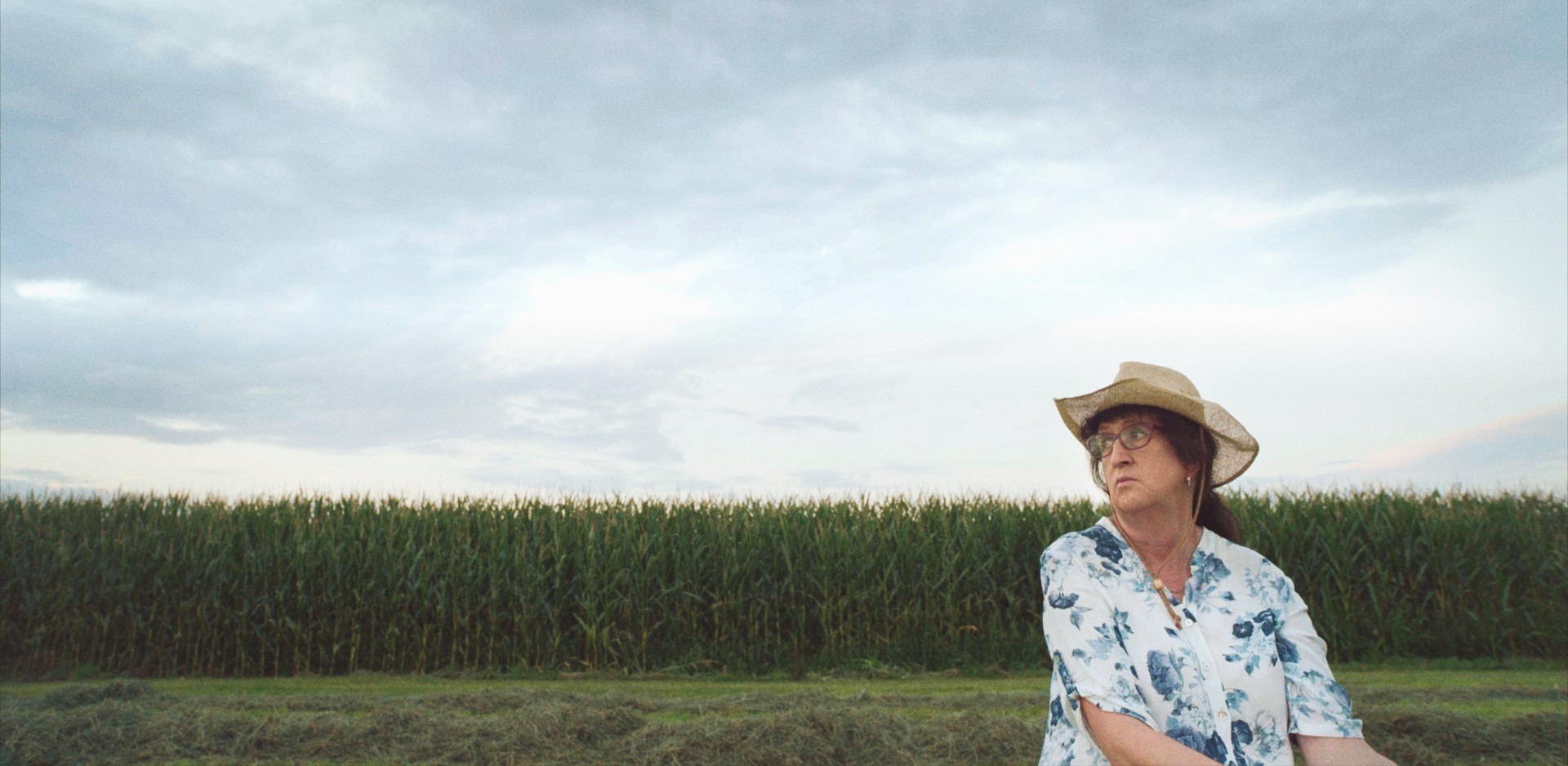 Bilder aus Denn dieses Leben lebst nur Du!