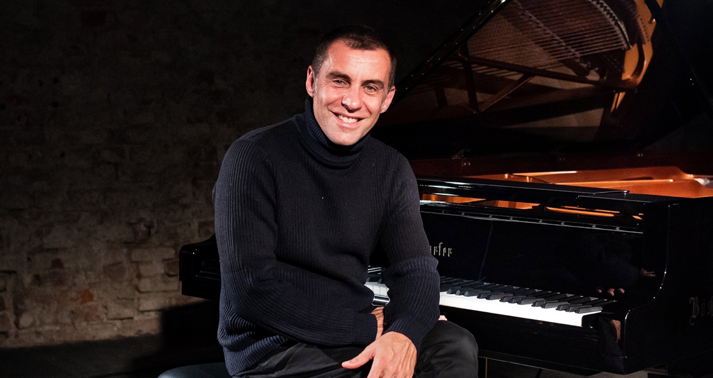 Martin Schmitt – Schmitt happens