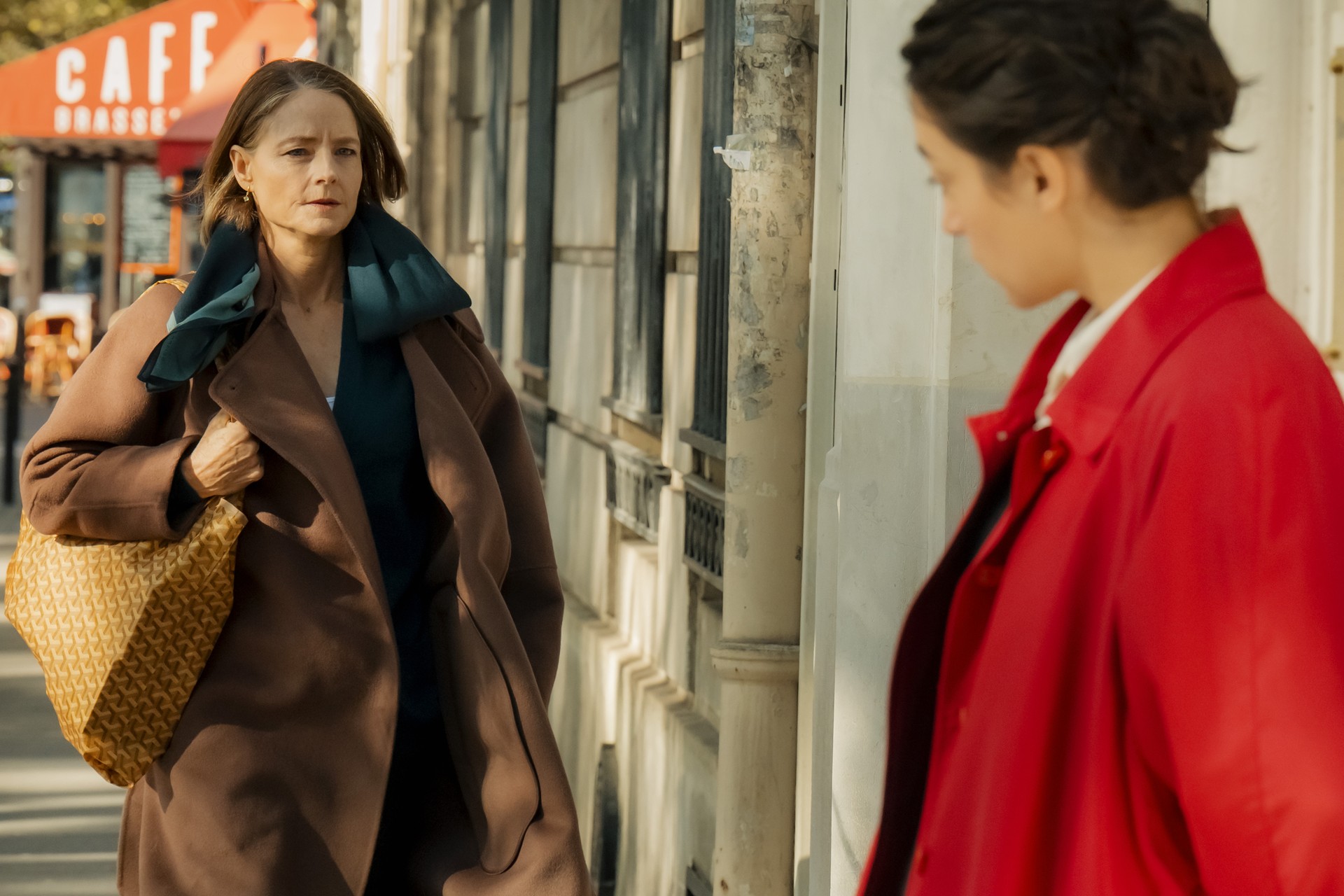 9d43908-p-310913-print1.jpg - IN München - Das Stadtmagazin Bilder aus Paris Murder Mystery