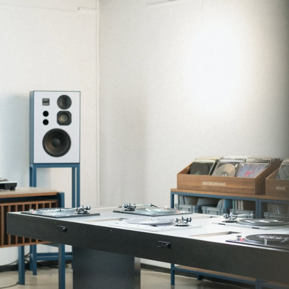 Bildschirmfoto 2026-04-01 um 16.20.54 - IN München - Das Stadtmagazin