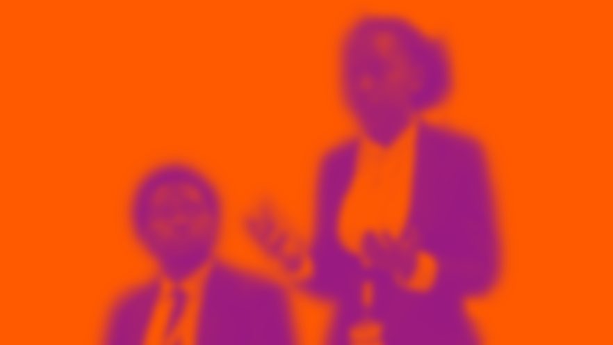 DOK.fest 2026 - vom 06-18.05 in München