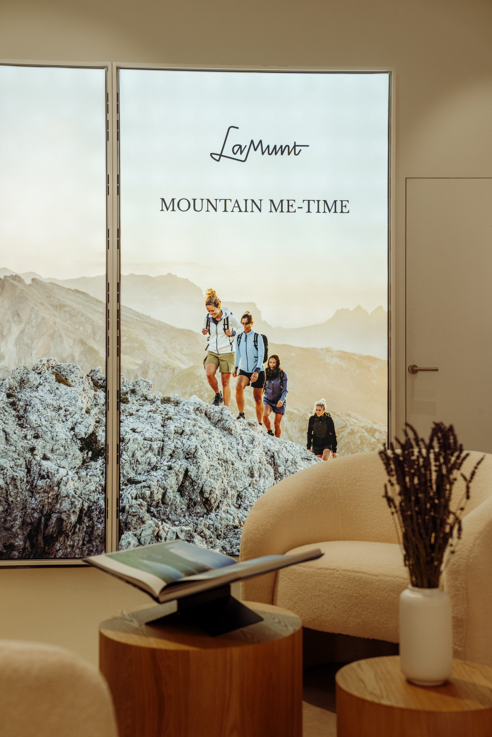 Gipfelglück beginnt in der Stadt: Die 7 besten Outdoor Sportgeschäfte in München