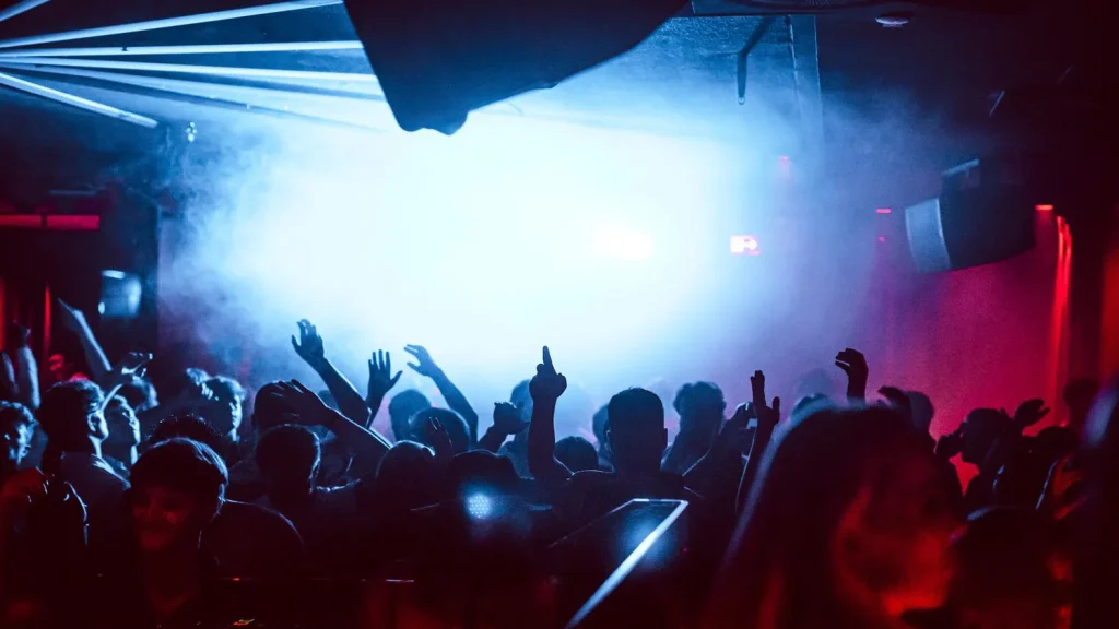 Pacha
