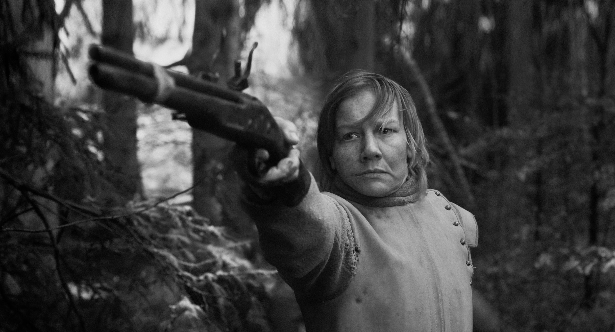 Neue Kinofilme: Die Starts der Woche vom 30. April