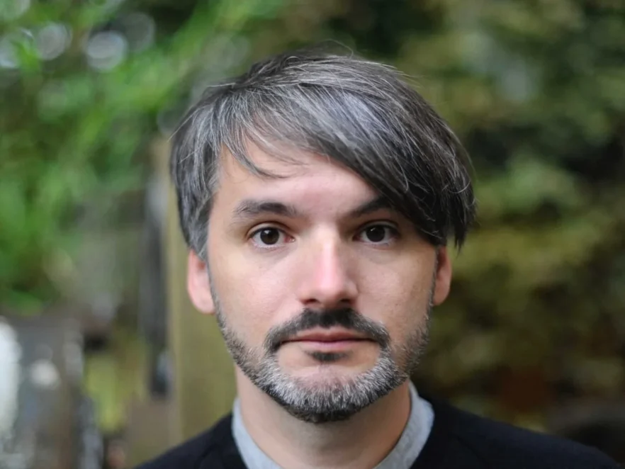 Unsere Tipps der Woche vom 9. bis 15.4.