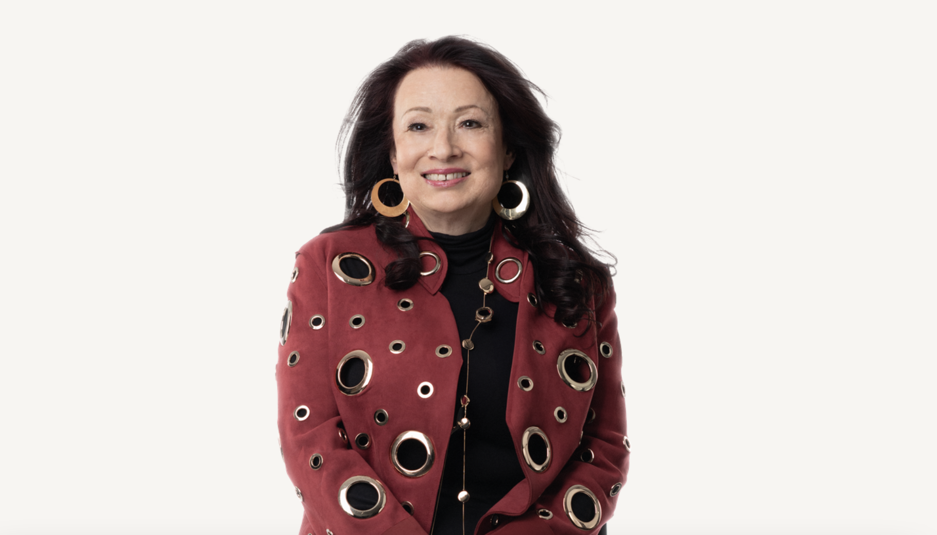 SASSY am 22.5.26 in der Alten Kongresshalle