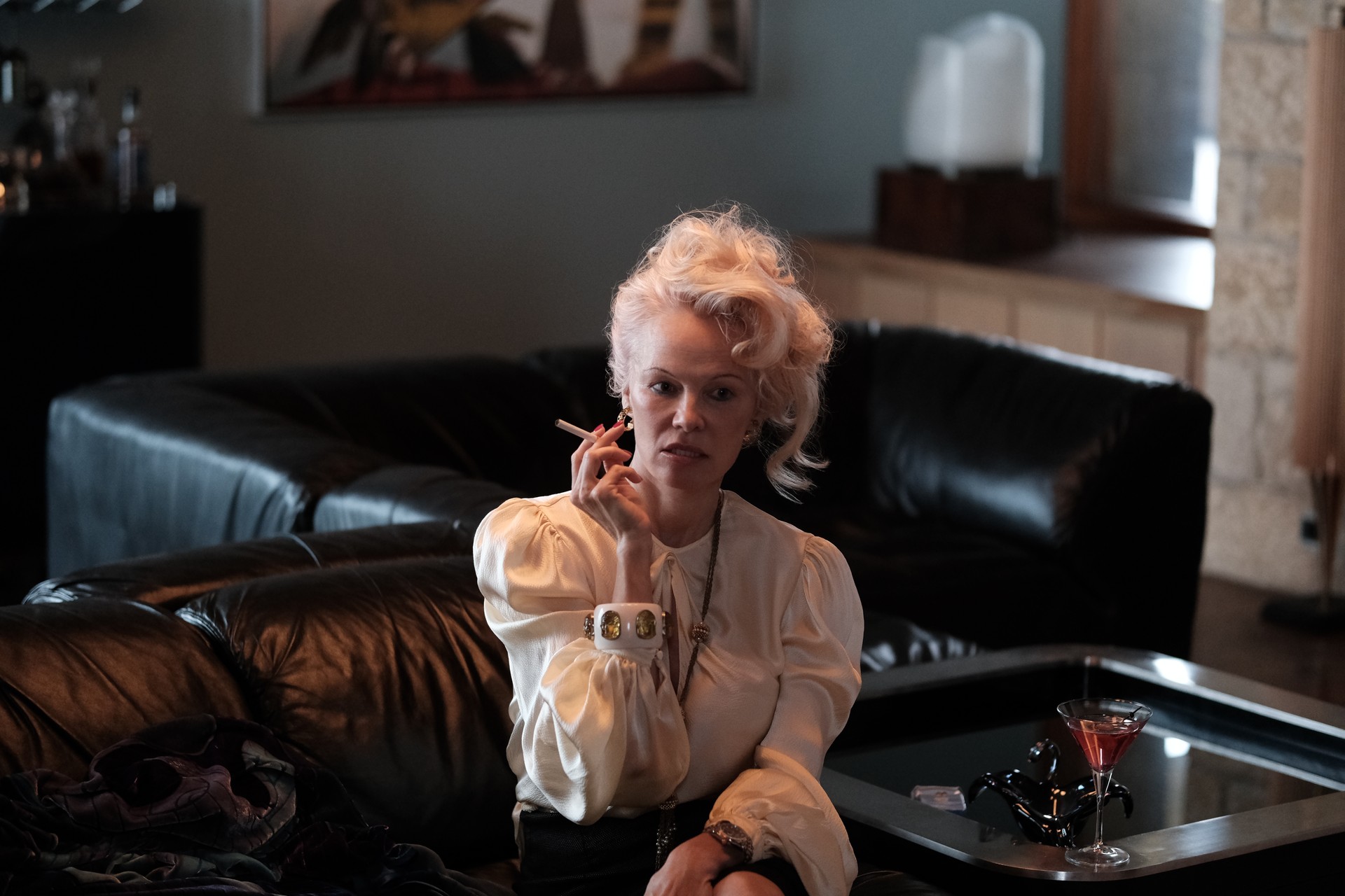 Bilder aus Rosebush Pruning