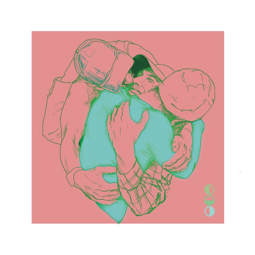 Bündnisse – Solidarität, Begegnungen, künstlerische Allianzen