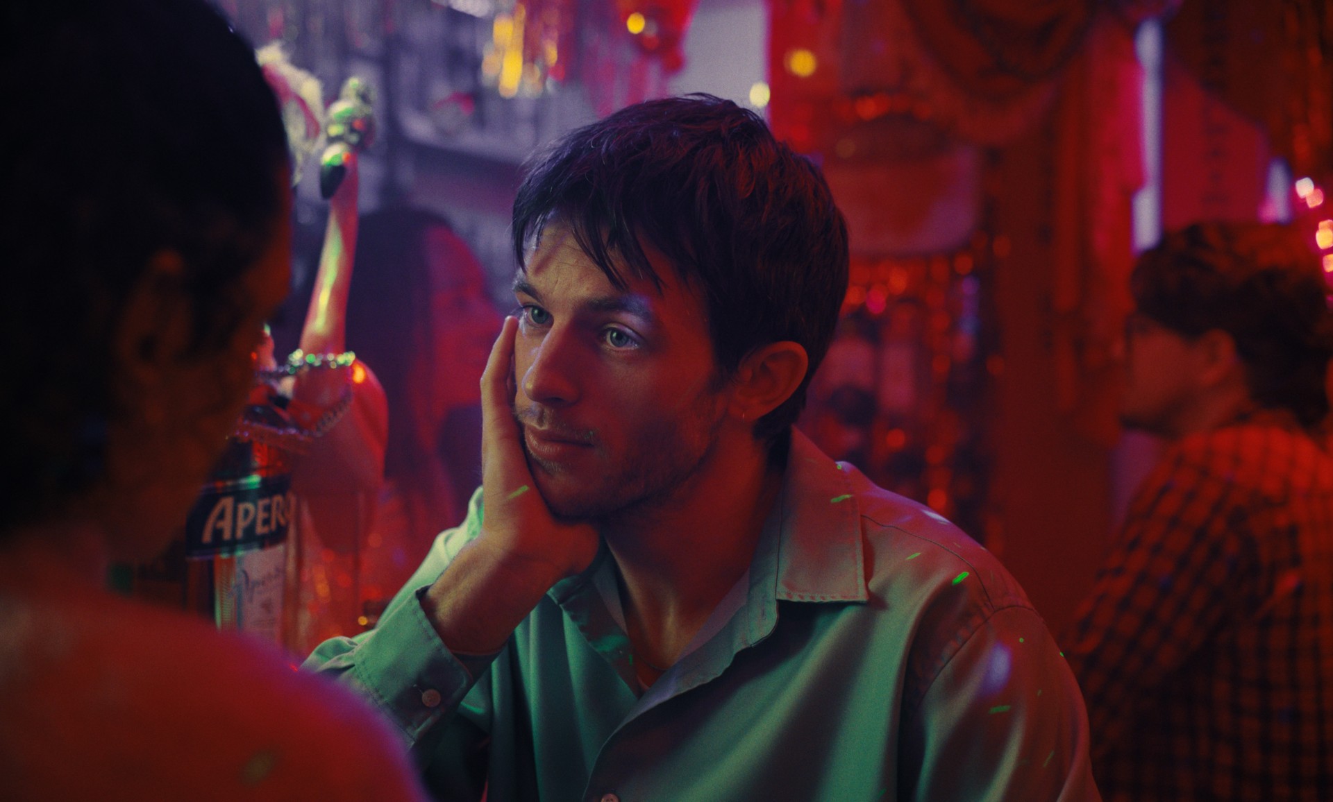 Bilder aus Allegro Pastell