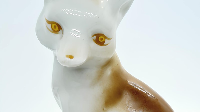 Jahresausstellung 2025 – Kunstakademie München