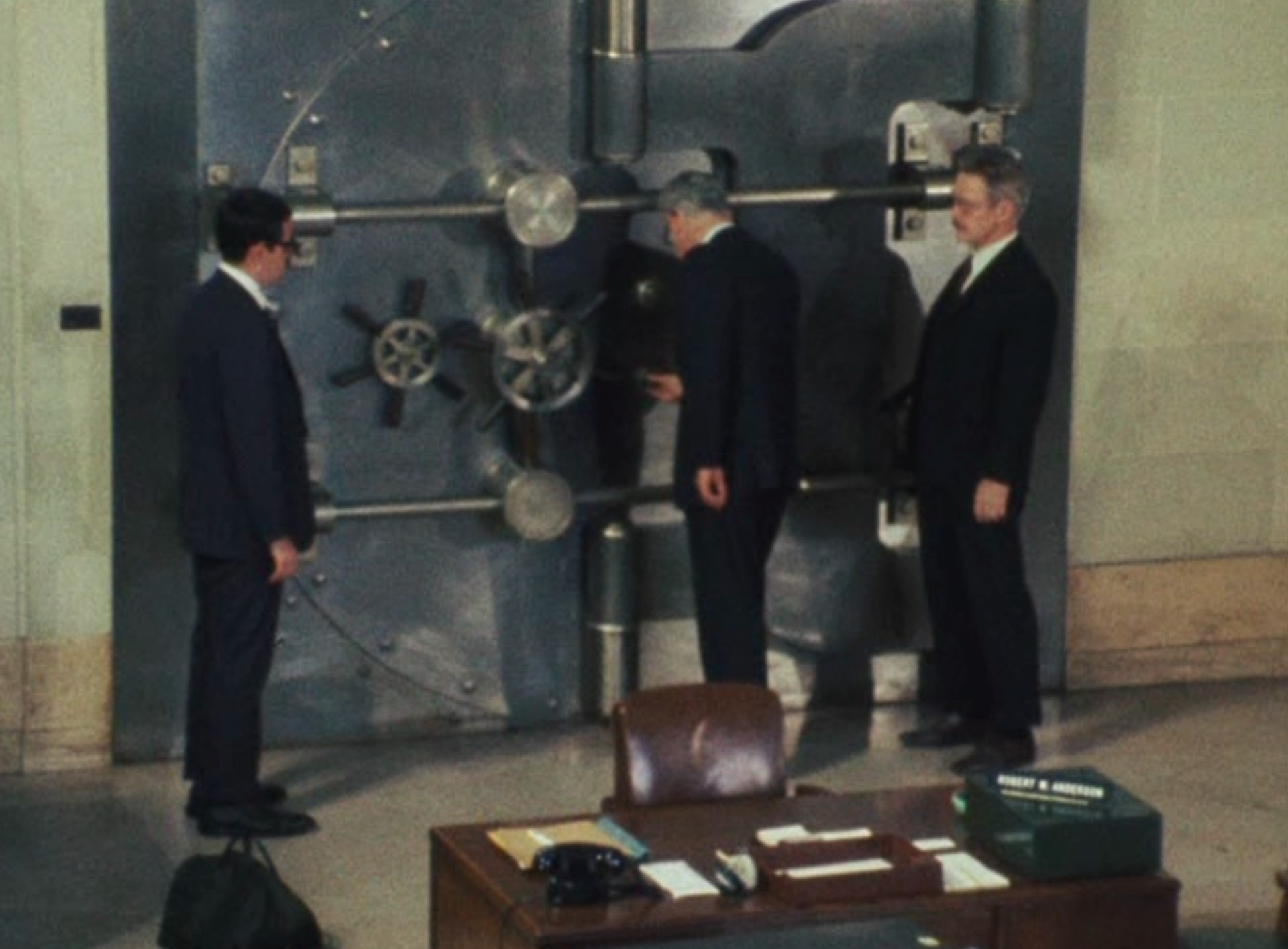 aedcb41-p-123637-print7.jpg - IN München - Das Stadtmagazin Bilder aus Wanda