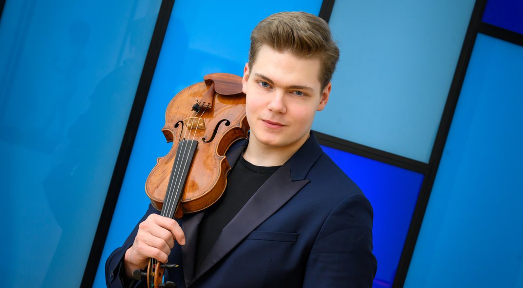 Münchner Symphoniker