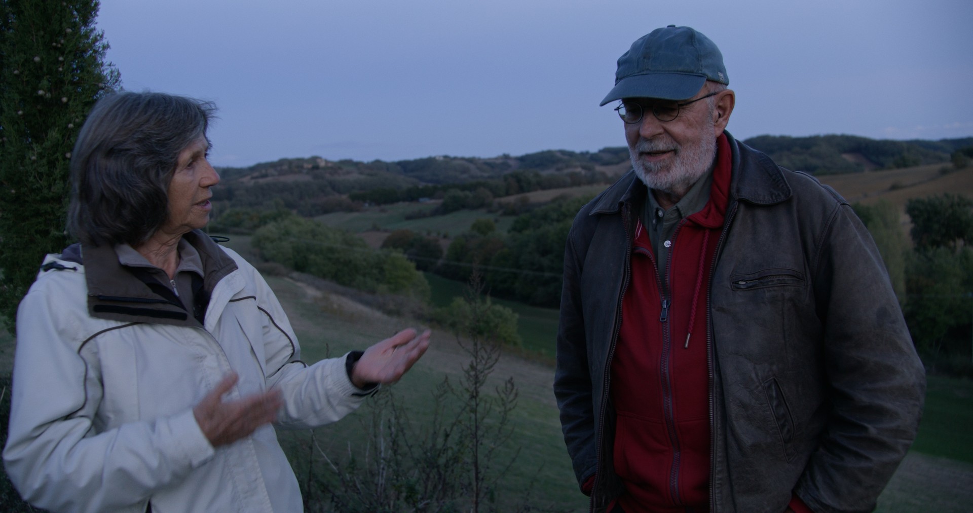 Bilder aus Wir Erben