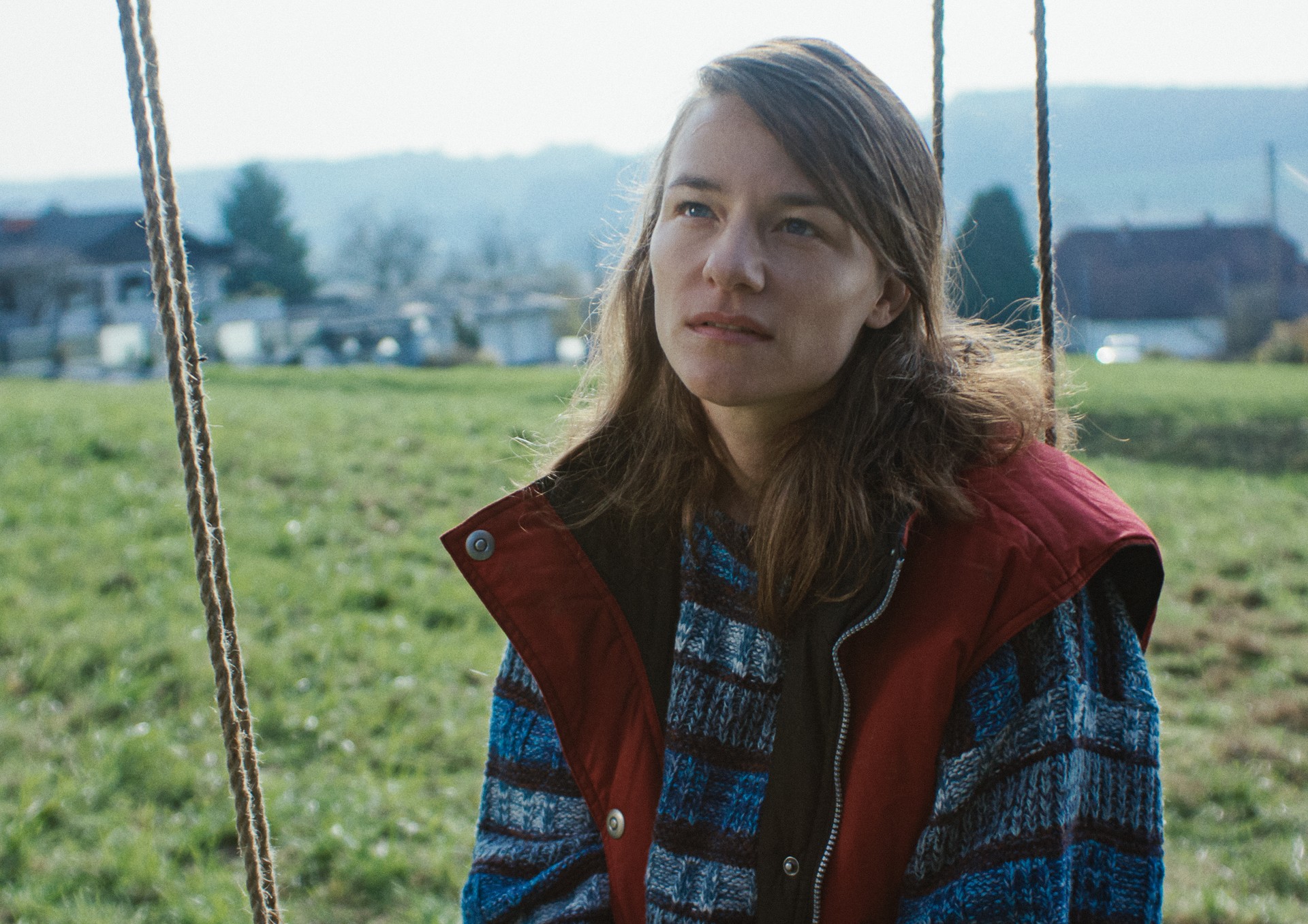 Bilder aus Vier minus Drei