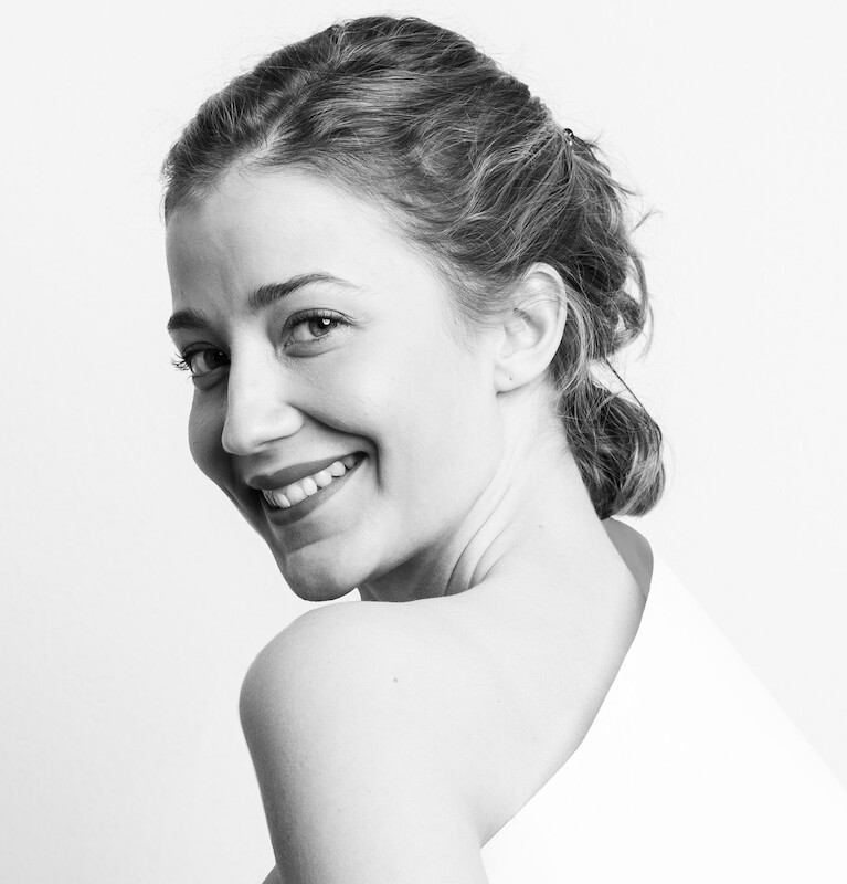 Giambattista Ferrandini –  Komponist und Gesangslehrer am Churfürstlich-Baierischen Hof