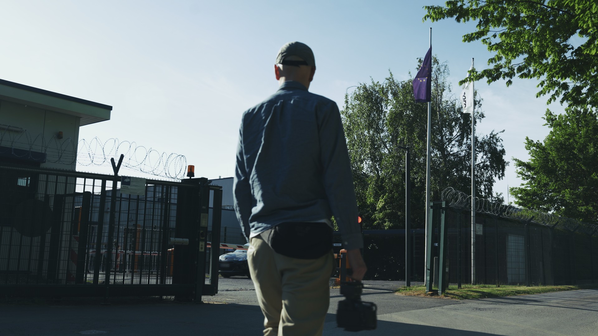 Bilder aus Future Science - Das Ende der Tierversuche?